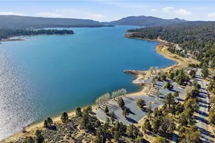 44667 Barton, Sugarloaf, CA 92386 - Photo 31