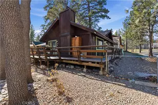 44667 Barton, Sugarloaf, CA 92386 - Photo 21