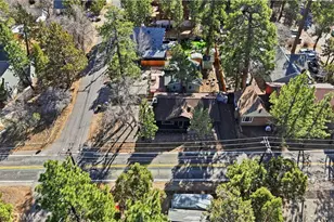 44667 Barton, Sugarloaf, CA 92386 - Photo 27