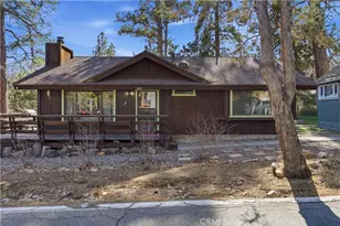 44667 Barton, Sugarloaf, CA 92386 - Photo 23