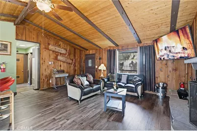 44667 Barton, Sugarloaf, CA 92386 - Photo 1