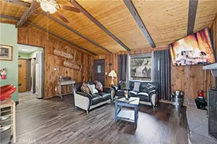 44667 Barton, Sugarloaf, CA 92386 - Photo 1