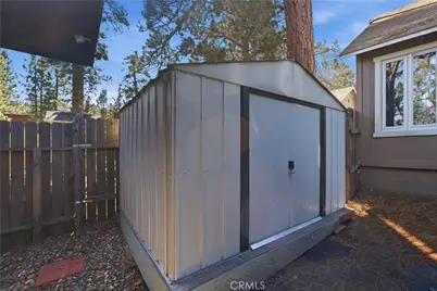 44667 Barton, Sugarloaf, CA 92386 - Photo 25