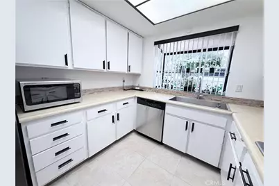 900 W Sierra Madre #44, Azusa, CA 91702 - Photo 11