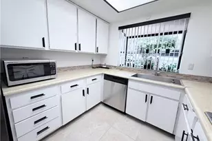 900 W Sierra Madre, Azusa, CA 91702 - Photo 11
