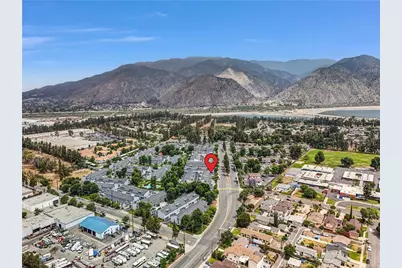 900 W Sierra Madre #44, Azusa, CA 91702 - Photo 25