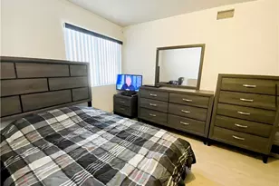 900 W Sierra Madre, Azusa, CA 91702 - Photo 15