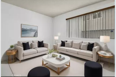 900 W Sierra Madre #44, Azusa, CA 91702 - Photo 7