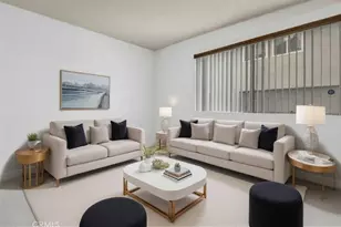 900 W Sierra Madre, Azusa, CA 91702 - Photo 7