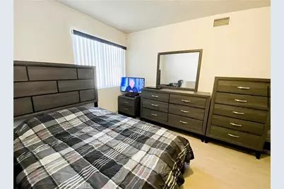 900 W Sierra Madre #44, Azusa, CA 91702 - Photo 15