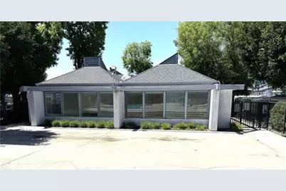 900 W Sierra Madre #44, Azusa, CA 91702 - Photo 27