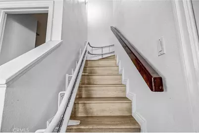 900 W Sierra Madre #44, Azusa, CA 91702 - Photo 17