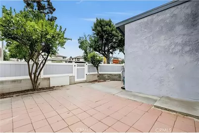 900 W Sierra Madre #44, Azusa, CA 91702 - Photo 21