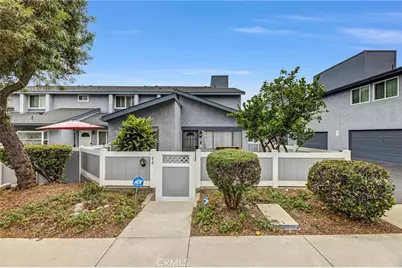 900 W Sierra Madre #44, Azusa, CA 91702 - Photo 1