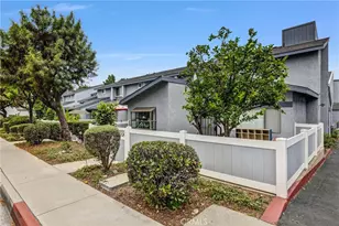 900 W Sierra Madre, Azusa, CA 91702 - Photo 3