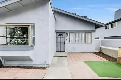 900 W Sierra Madre #44, Azusa, CA 91702 - Photo 1