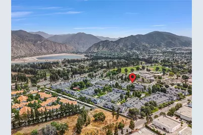 900 W Sierra Madre #44, Azusa, CA 91702 - Photo 27