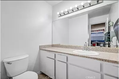 900 W Sierra Madre #44, Azusa, CA 91702 - Photo 13