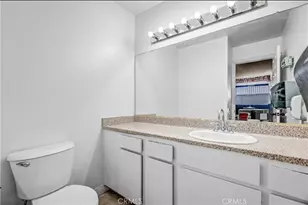 900 W Sierra Madre, Azusa, CA 91702 - Photo 13