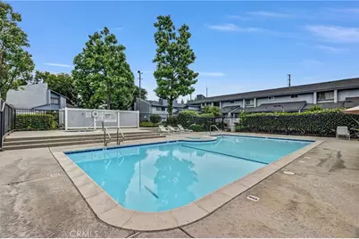 900 W Sierra Madre #44, Azusa, CA 91702 - Photo 25
