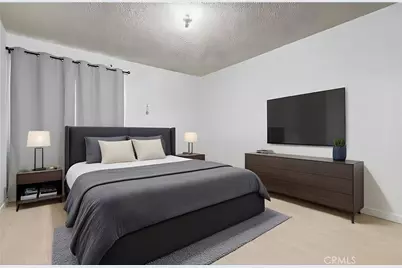 900 W Sierra Madre #44, Azusa, CA 91702 - Photo 13