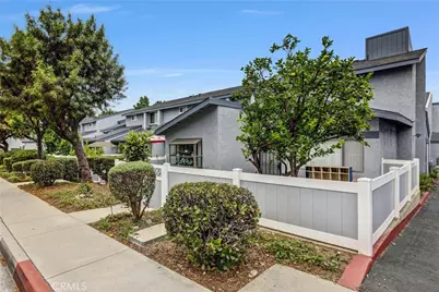 900 W Sierra Madre #44, Azusa, CA 91702 - Photo 3