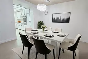 900 W Sierra Madre, Azusa, CA 91702 - Photo 7