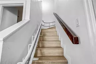 900 W Sierra Madre, Azusa, CA 91702 - Photo 17