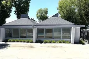 900 W Sierra Madre, Azusa, CA 91702 - Photo 25