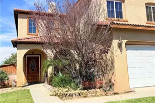 26532 Calle Belding, Moreno Valley, CA 92555 - Photo 1