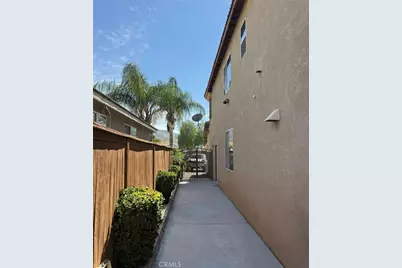 26532 Calle Belding, Moreno Valley, CA 92555 - Photo 9