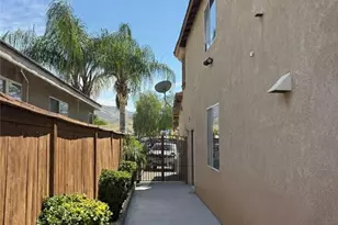 26532 Calle Belding, Moreno Valley, CA 92555 - Photo 9