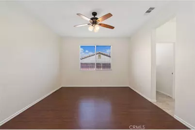 12962 Tehachapi Street, Hesperia, CA 92344 - Photo 25