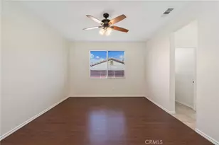 12962 Tehachapi St, Hesperia, CA 92344 - Photo 25