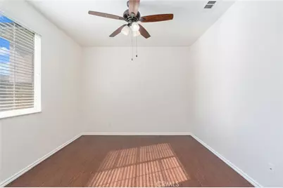 12962 Tehachapi Street, Hesperia, CA 92344 - Photo 23