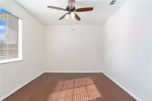 12962 Tehachapi St, Hesperia, CA 92344 - Photo 23