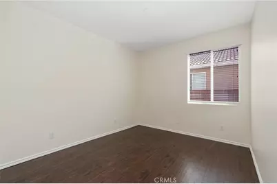 12962 Tehachapi Street, Hesperia, CA 92344 - Photo 21