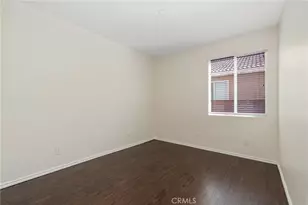 12962 Tehachapi St, Hesperia, CA 92344 - Photo 21