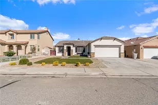 12962 Tehachapi St, Hesperia, CA 92344 - Photo 39