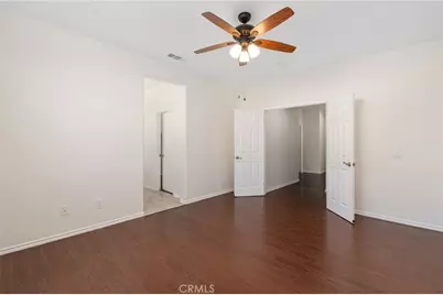 12962 Tehachapi Street, Hesperia, CA 92344 - Photo 27