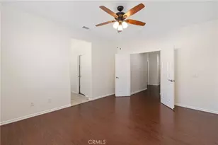 12962 Tehachapi St, Hesperia, CA 92344 - Photo 27