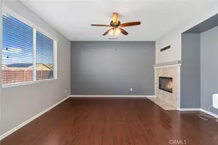 12962 Tehachapi St, Hesperia, CA 92344 - Photo 15