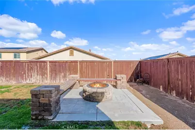 12962 Tehachapi Street, Hesperia, CA 92344 - Photo 29
