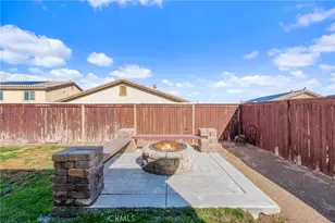 12962 Tehachapi St, Hesperia, CA 92344 - Photo 29