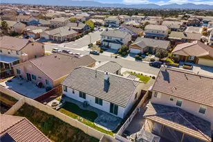 12962 Tehachapi St, Hesperia, CA 92344 - Photo 37