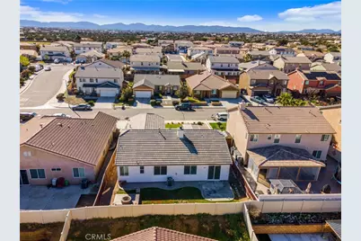 12962 Tehachapi Street, Hesperia, CA 92344 - Photo 35