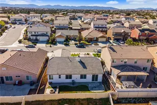12962 Tehachapi St, Hesperia, CA 92344 - Photo 35