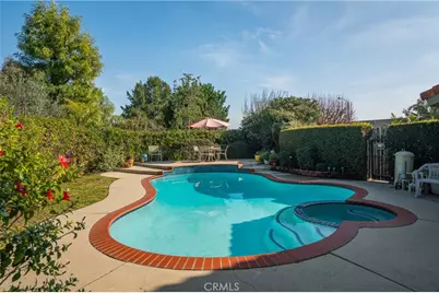 839 Allen Avenue, La Verne, CA 91750 - Photo 5