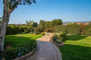 839 Allen Ave, La Verne, CA 91750 - Photo 9