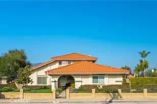 839 Allen Ave, La Verne, CA 91750 - Photo 1